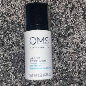 Skin Care